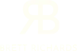 logo main