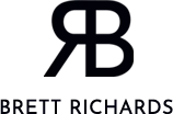 logo dark
